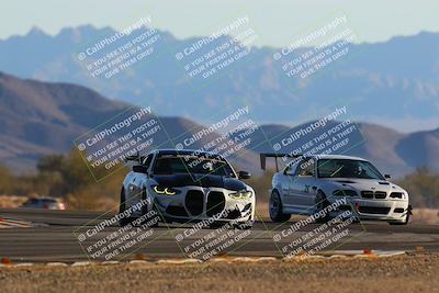 media/Mar-16-2025-Speed Ventures CVR (Sun) [[04681430d3]]/1-Red Group/Session 1 (Turn 14)/
